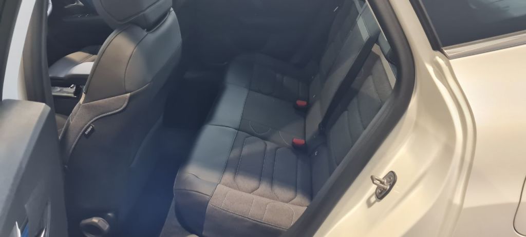 Used Citroen C4 2025 for sale - 76118342: Photo 18