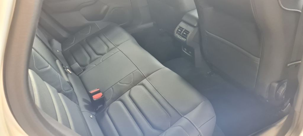 Used Citroen C4 2025 for sale - 76118342: Photo 4