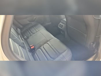 Used Citroen C4 2025 for sale - 76118342: Photo