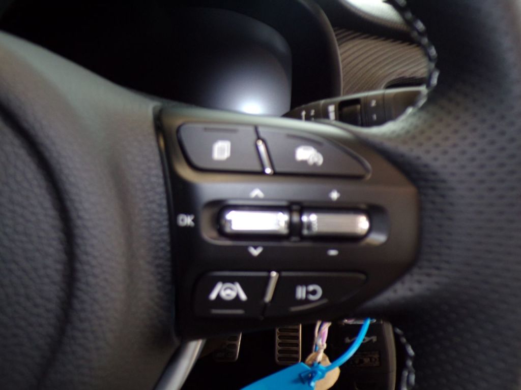 Used Kia Stonic 2025 for sale - 76118320: Photo 19