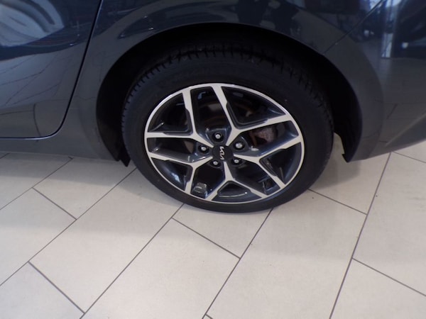 Used Kia Ceed 2022 for sale - 76118285: Photo 12