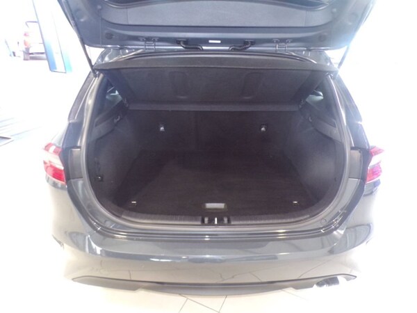 Used Kia Ceed 2022 for sale - 76118285: Photo 14