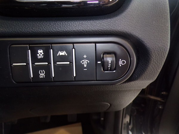 Used Kia Ceed 2022 for sale - 76118285: Photo 20