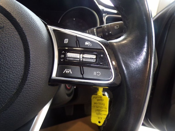 Used Kia Ceed 2022 for sale - 76118285: Photo 21