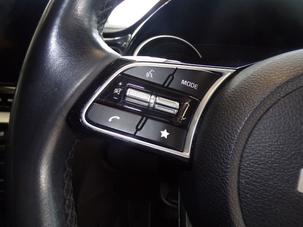 Used Kia Ceed 2022 for sale - 76118285: Photo 22
