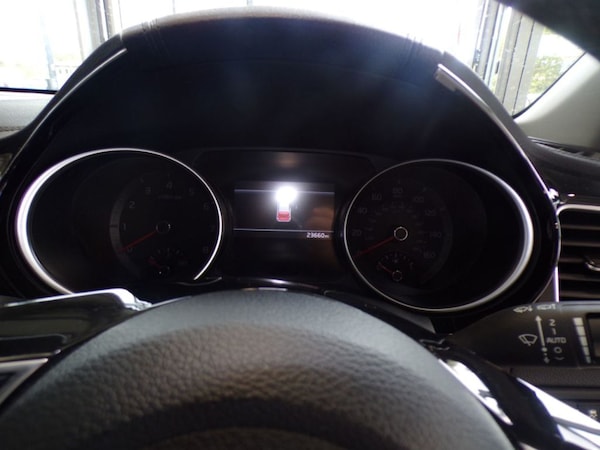 Used Kia Ceed 2022 for sale - 76118285: Photo 23