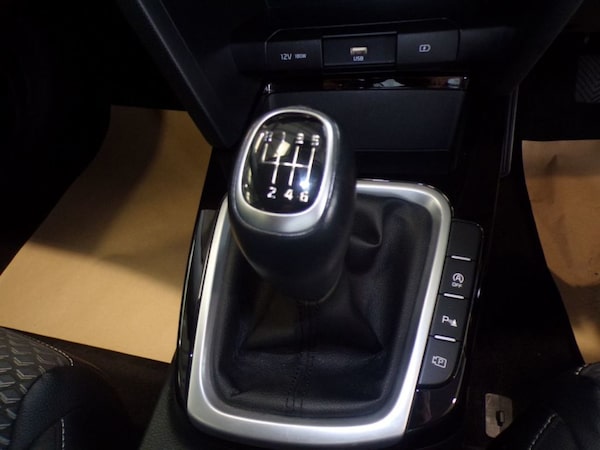 Used Kia Ceed 2022 for sale - 76118285: Photo 24