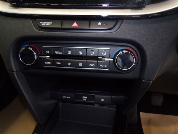 Used Kia Ceed 2022 for sale - 76118285: Photo 25