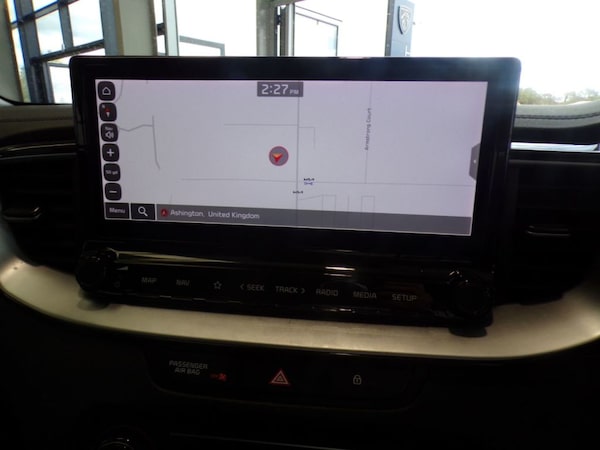 Used Kia Ceed 2022 for sale - 76118285: Photo 26
