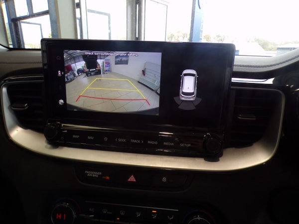 Used Kia Ceed 2022 for sale - 76118285: Photo 28
