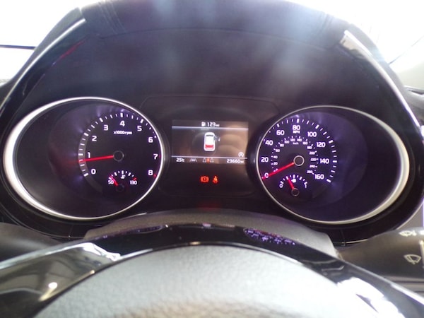 Used Kia Ceed 2022 for sale - 76118285: Photo 31