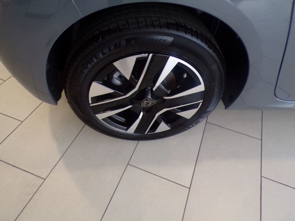 Used Peugeot 208 2024 for sale - 76118293: Photo 12