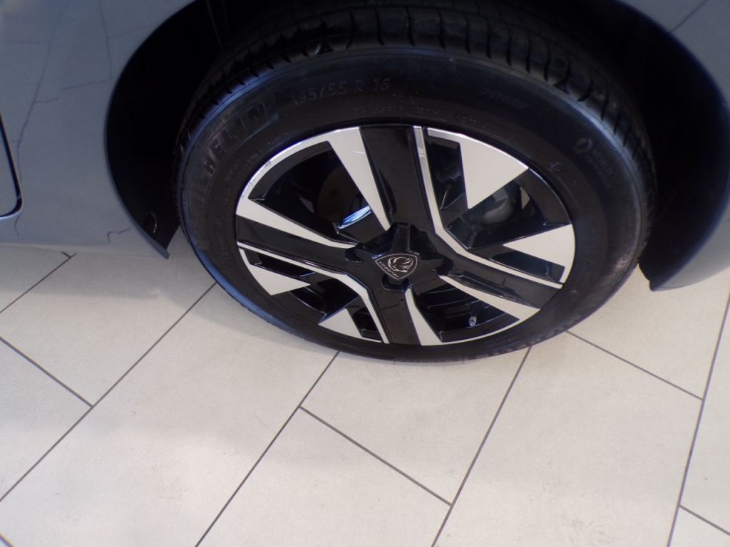 Used Peugeot 208 2024 for sale - 76118293: Photo 13