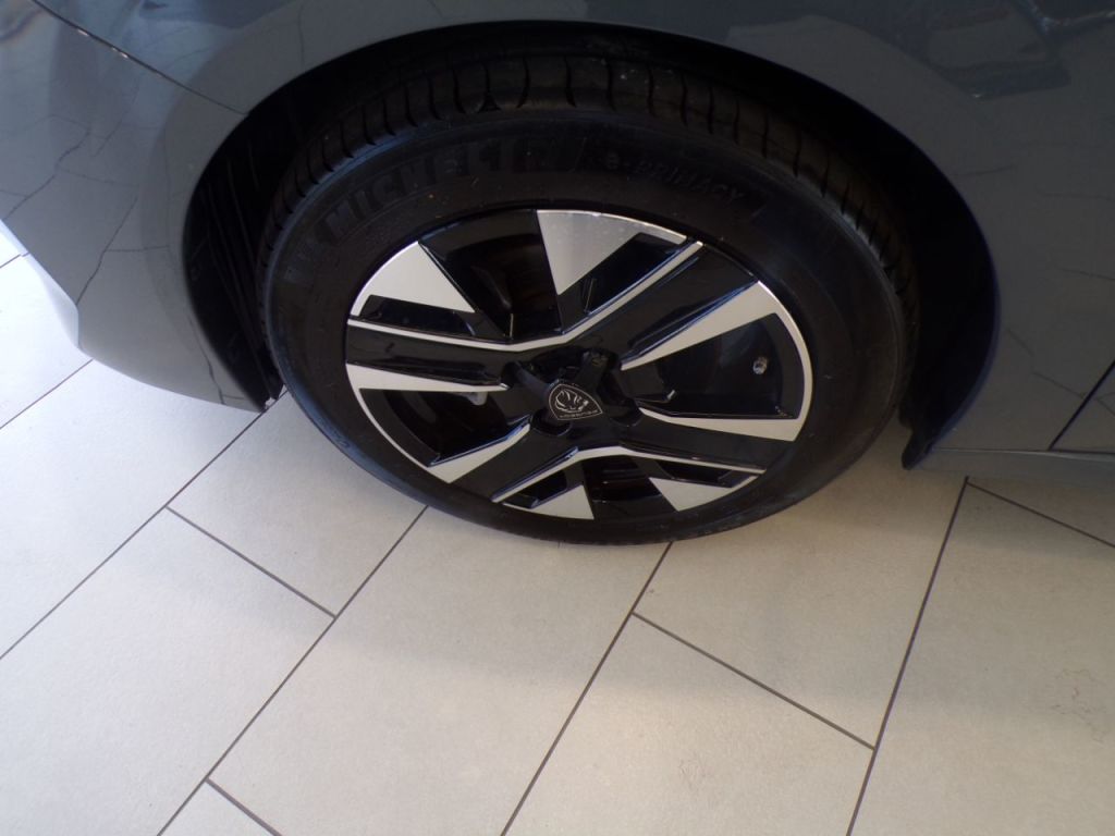 Used Peugeot 208 2024 for sale - 76118293: Photo 14