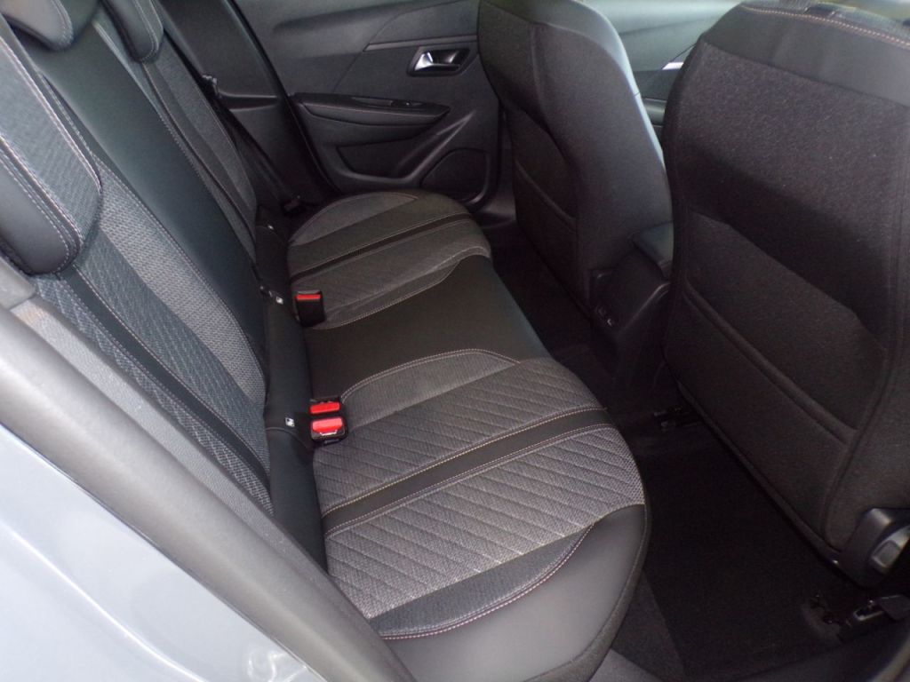 Used Peugeot 208 2024 for sale - 76118293: Photo 15