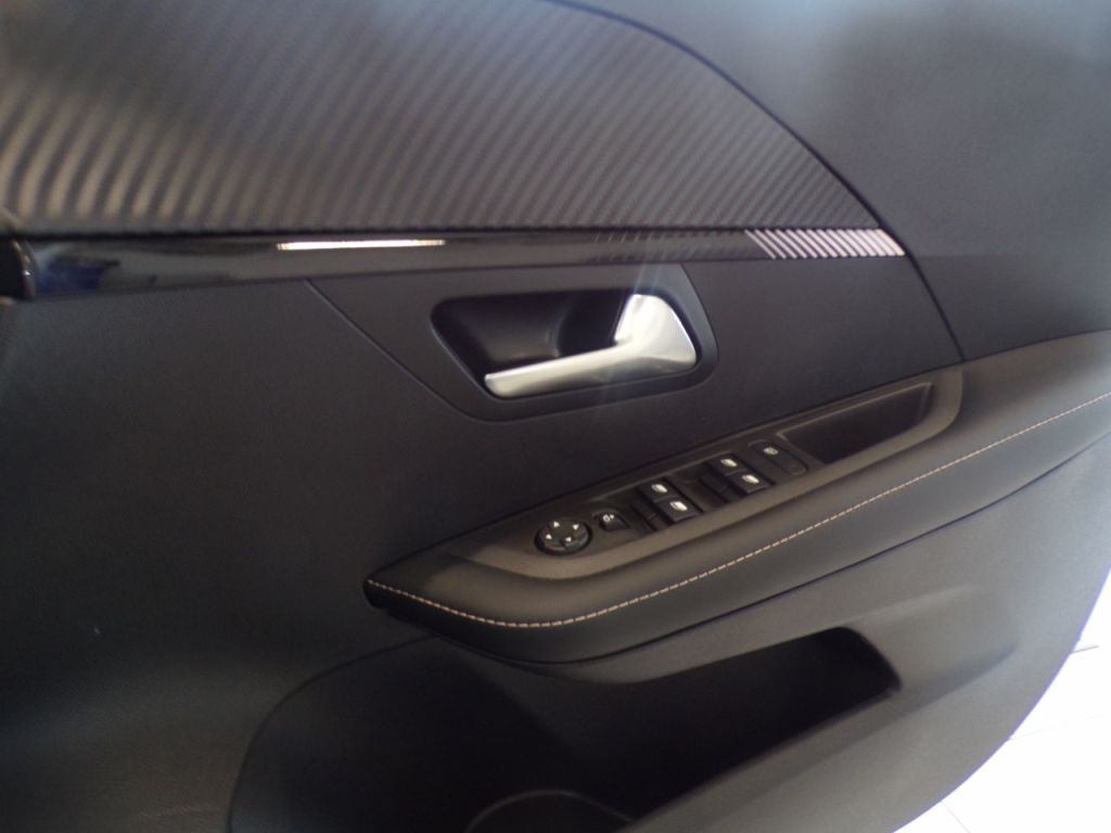 Used Peugeot 208 2024 for sale - 76118293: Photo 17