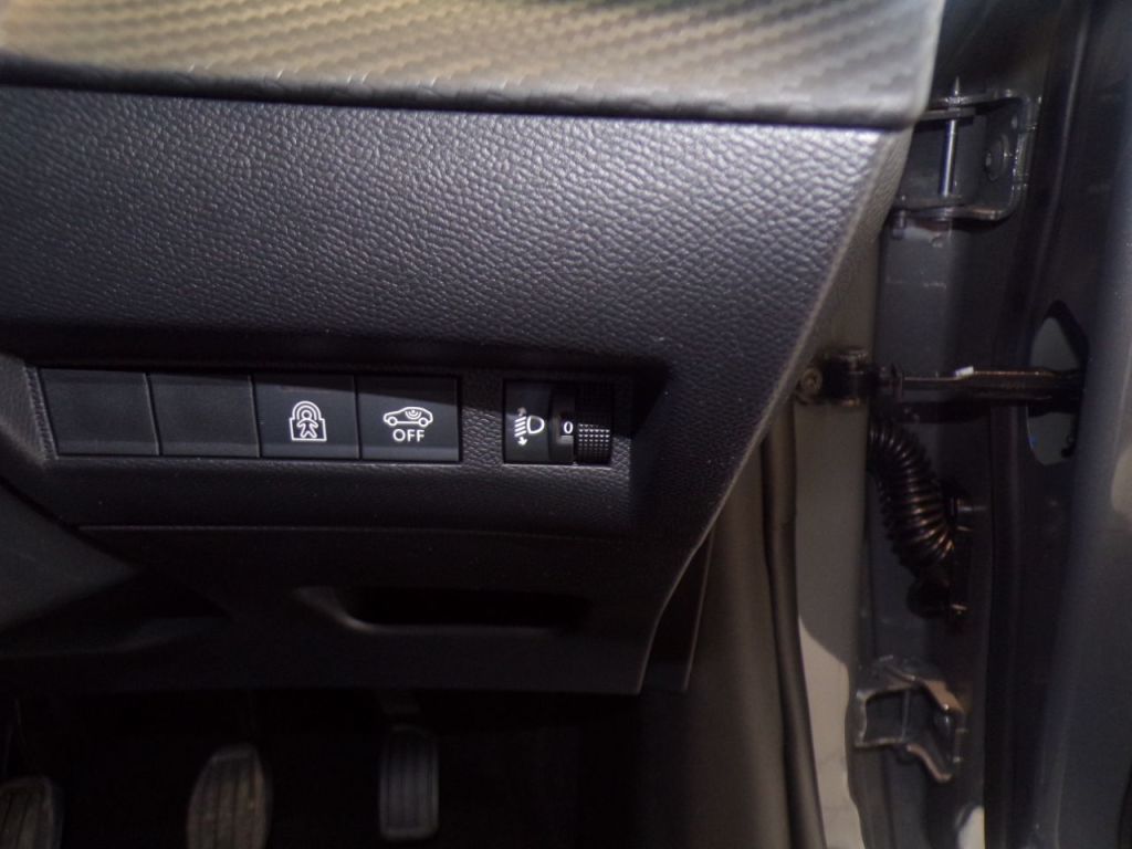 Used Peugeot 208 2024 for sale - 76118293: Photo 18