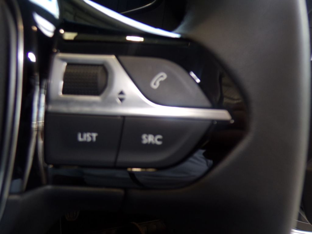 Used Peugeot 208 2024 for sale - 76118293: Photo 19