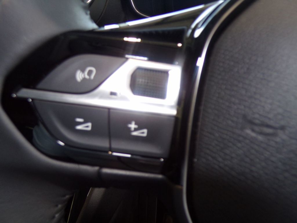 Used Peugeot 208 2024 for sale - 76118293: Photo 20
