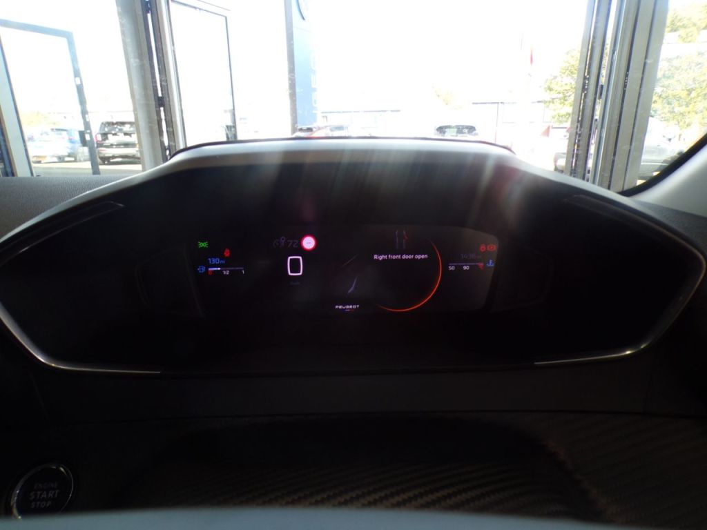 Used Peugeot 208 2024 for sale - 76118293: Photo 21