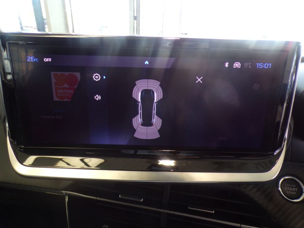Used Peugeot 208 2024 for sale - 76118293: Photo 23