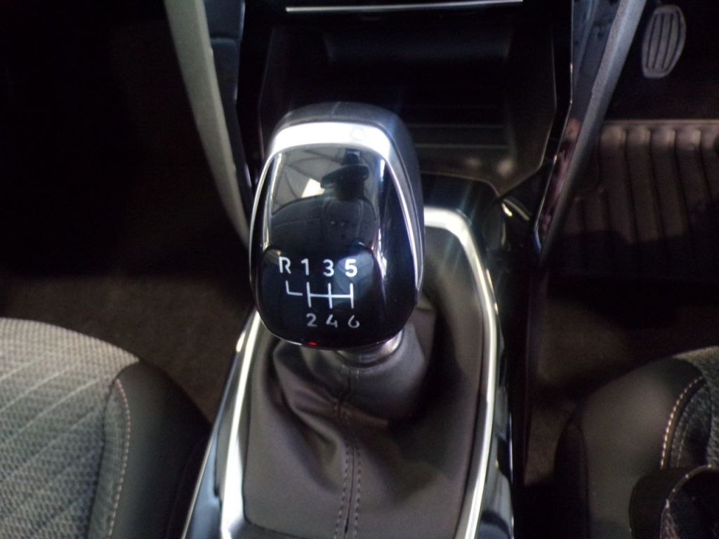 Used Peugeot 208 2024 for sale - 76118293: Photo 25