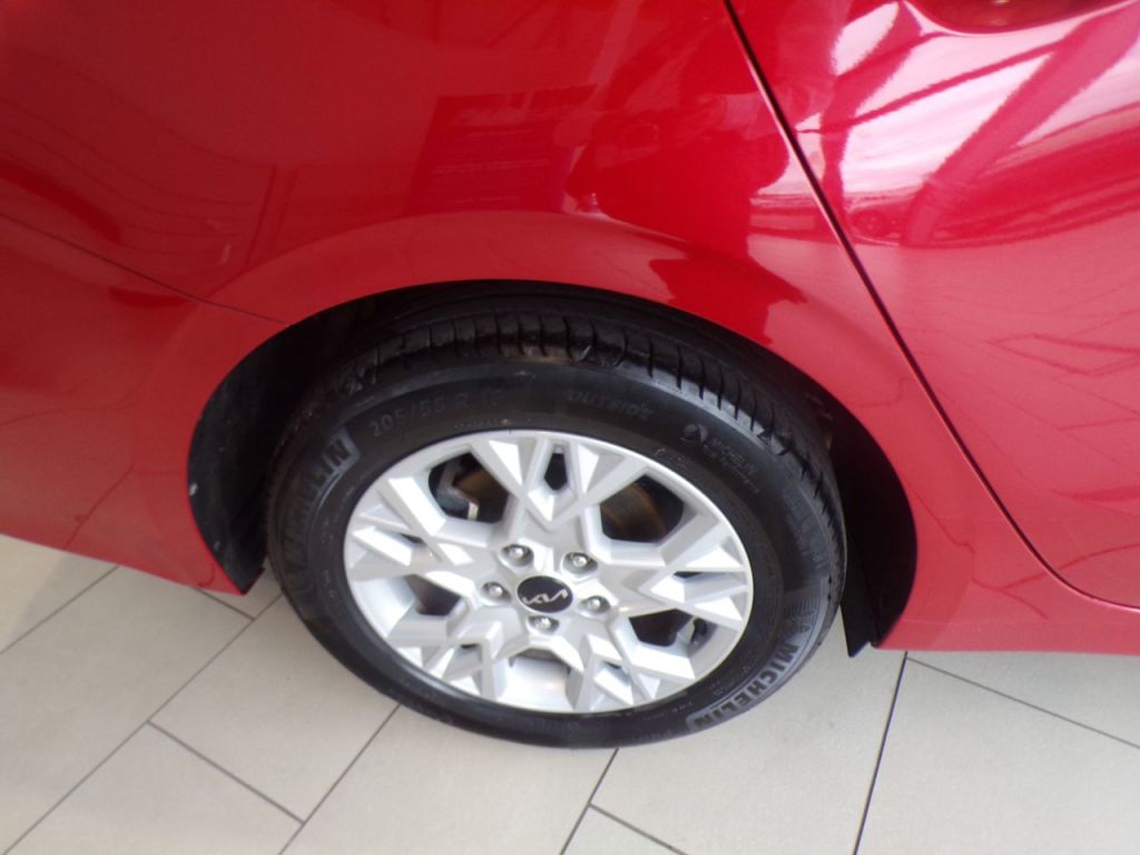 Used Kia Ceed 2022 for sale - 76118280: Photo 10
