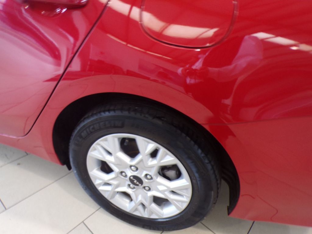 Used Kia Ceed 2022 for sale - 76118280: Photo 11