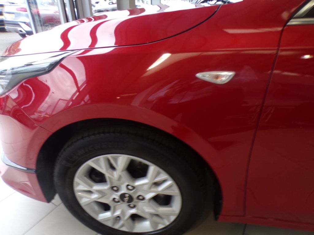 Used Kia Ceed 2022 for sale - 76118280: Photo 12
