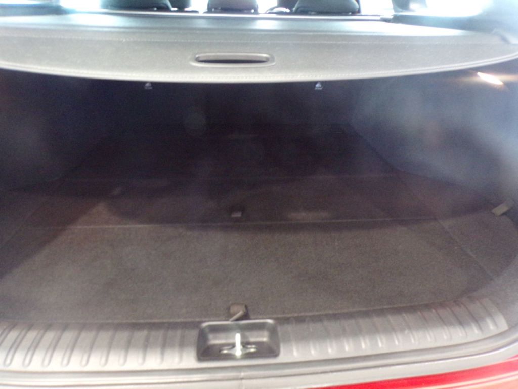 Used Kia Ceed 2022 for sale - 76118280: Photo 13