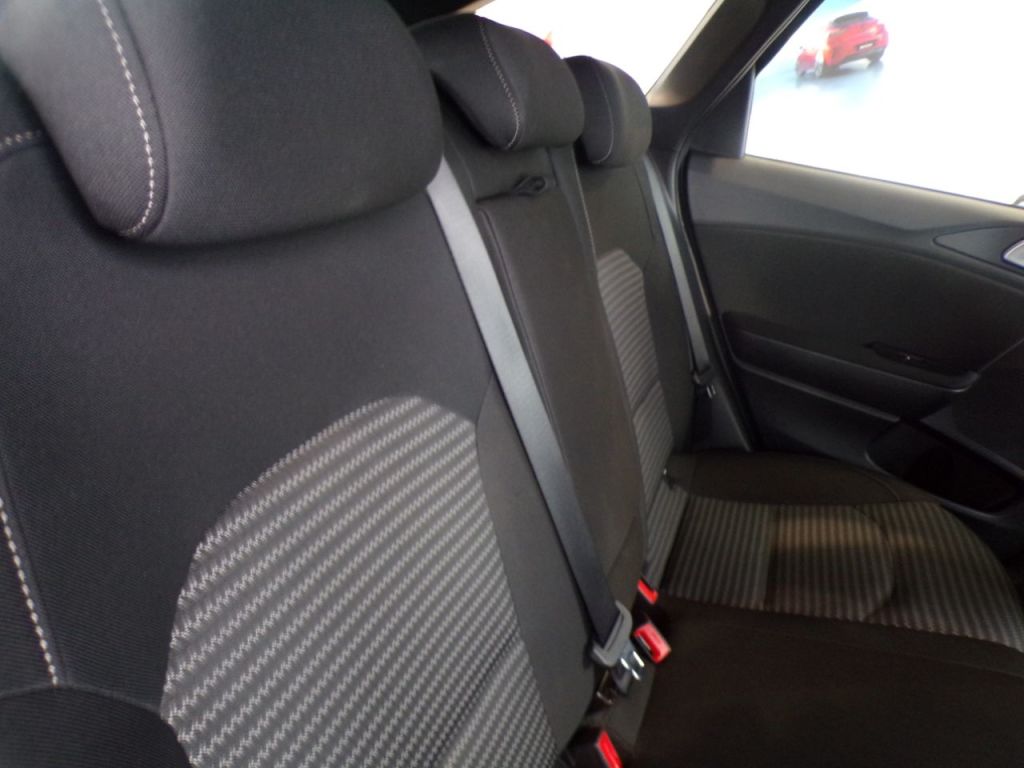 Used Kia Ceed 2022 for sale - 76118280: Photo 14