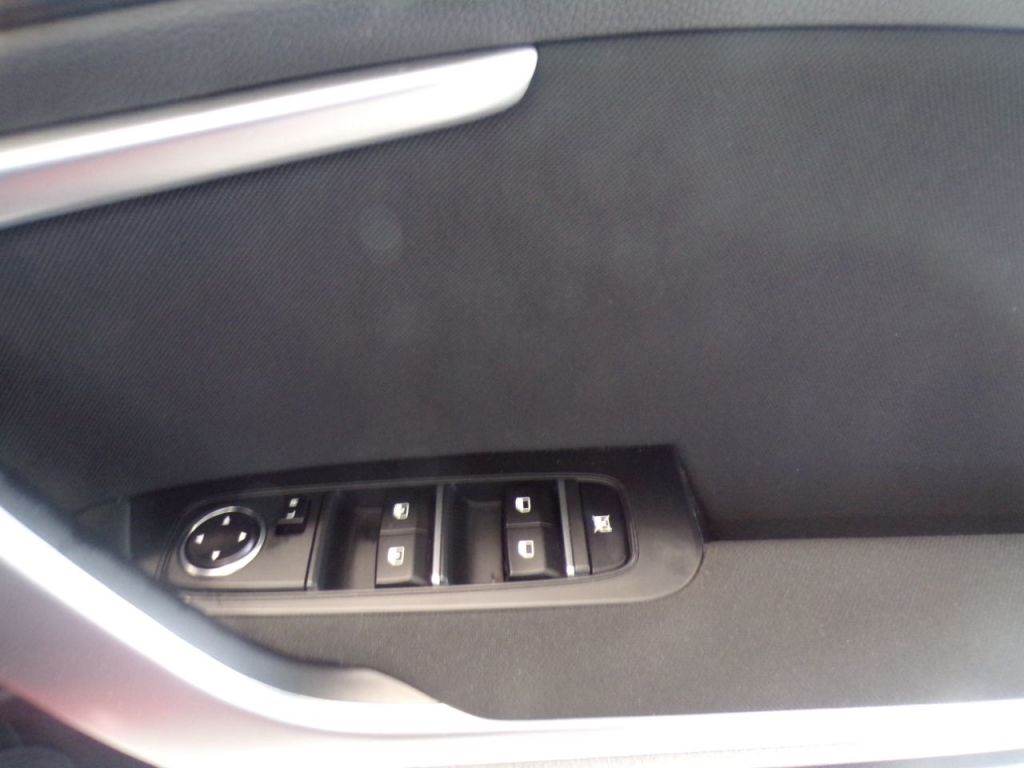 Used Kia Ceed 2022 for sale - 76118280: Photo 18