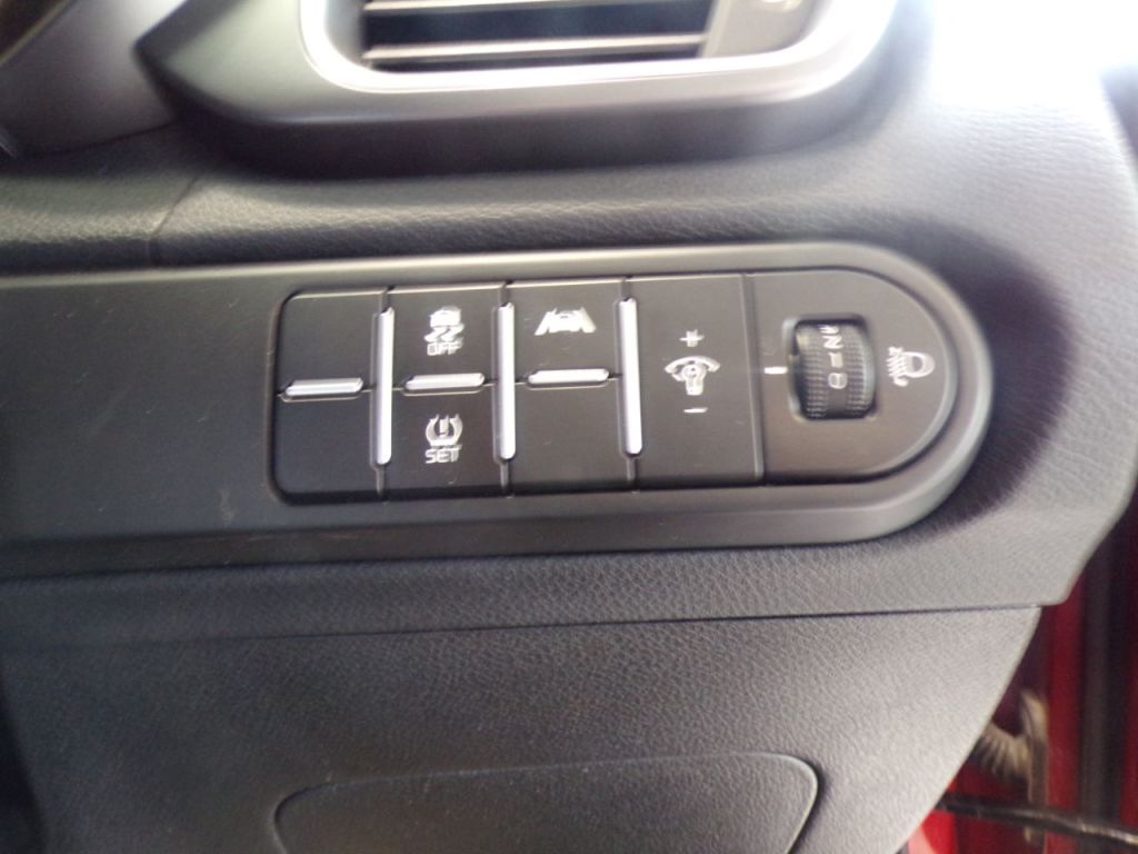 Used Kia Ceed 2022 for sale - 76118280: Photo 19