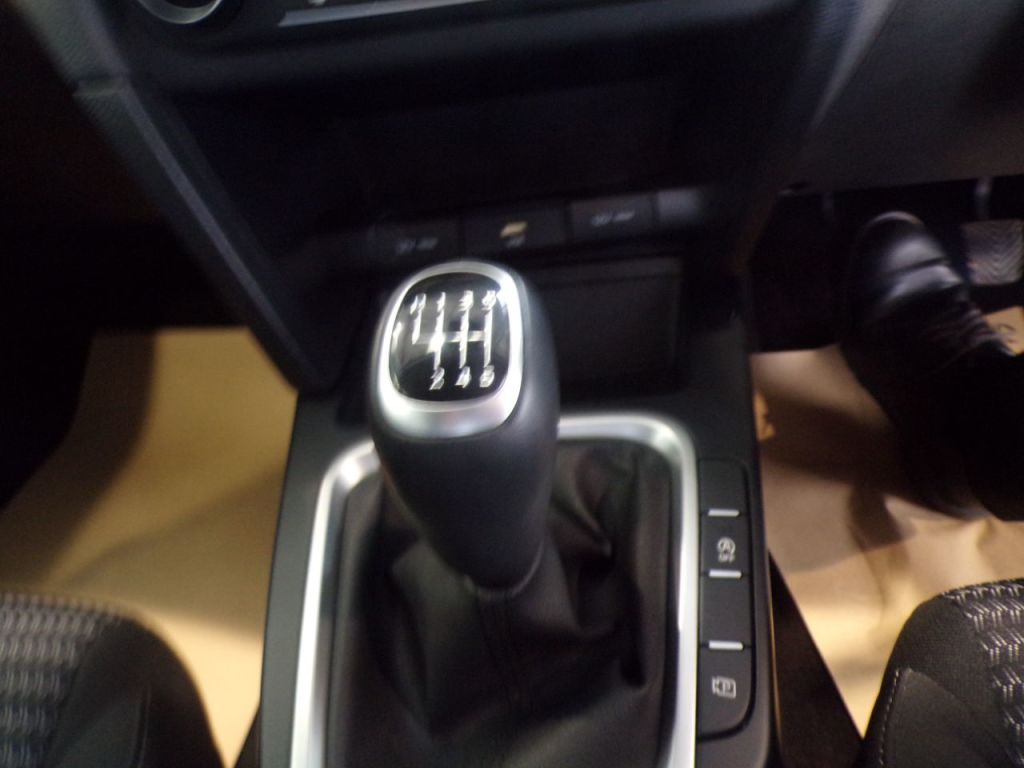 Used Kia Ceed 2022 for sale - 76118280: Photo 20