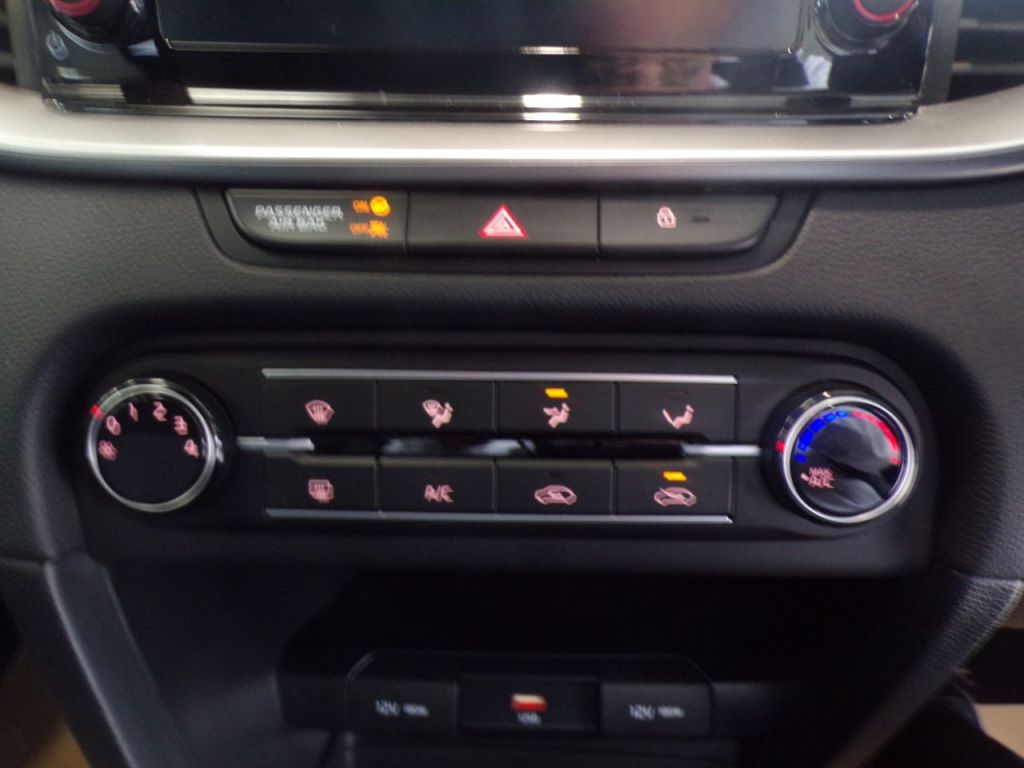 Used Kia Ceed 2022 for sale - 76118280: Photo 21