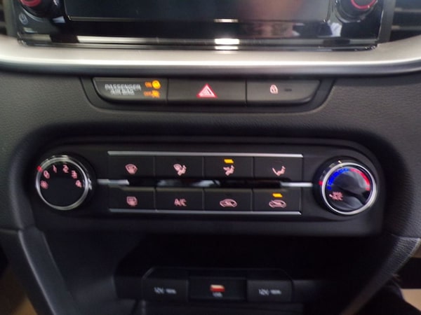 Used Kia Ceed 2022 for sale - 76118280: Photo 21