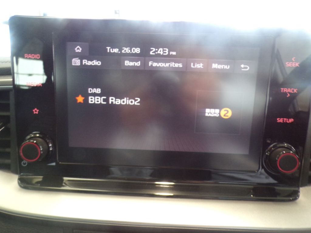 Used Kia Ceed 2022 for sale - 76118280: Photo 22