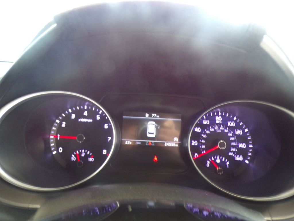 Used Kia Ceed 2022 for sale - 76118280: Photo 24