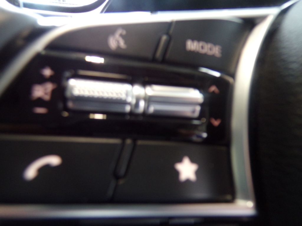 Used Kia Ceed 2022 for sale - 76118280: Photo 25