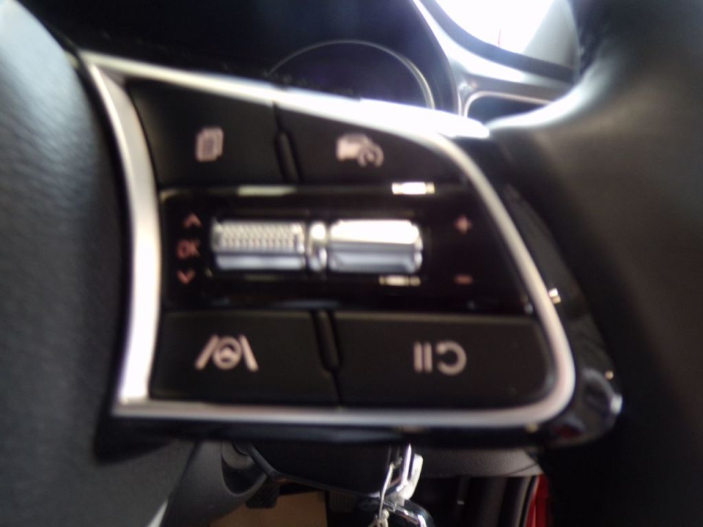 Used Kia Ceed 2022 for sale - 76118280: Photo 26