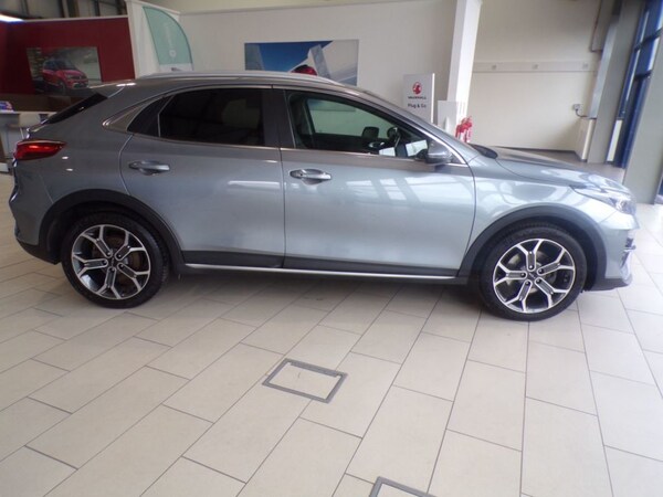 Used Kia Ceed 2022 for sale - 76118280: Photo 33