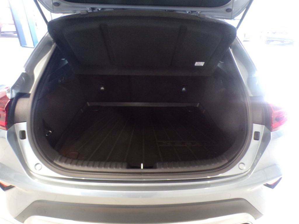 Used Kia Ceed 2022 for sale - 76118280: Photo 36