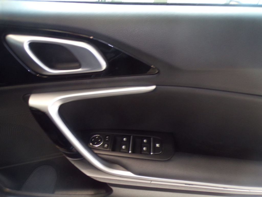 Used Kia Ceed 2022 for sale - 76118280: Photo 40