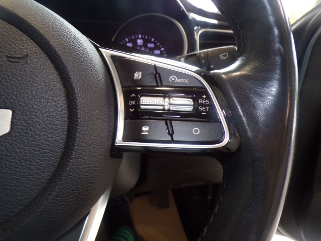 Used Kia Ceed 2022 for sale - 76118280: Photo 43