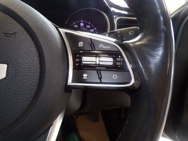 Used Kia Ceed 2022 for sale - 76118280: Photo 43