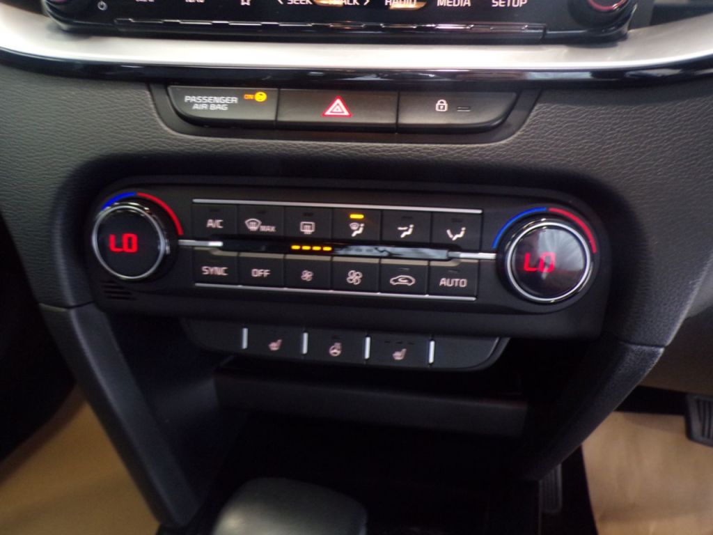 Used Kia Ceed 2022 for sale - 76118280: Photo 48