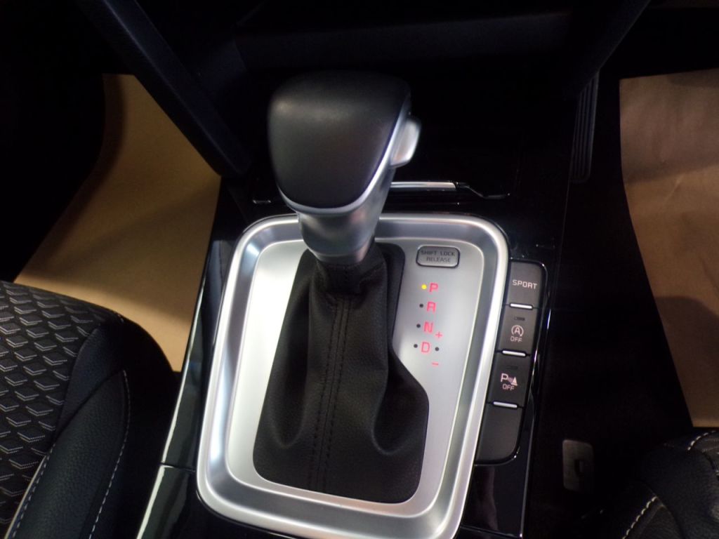 Used Kia Ceed 2022 for sale - 76118280: Photo 49