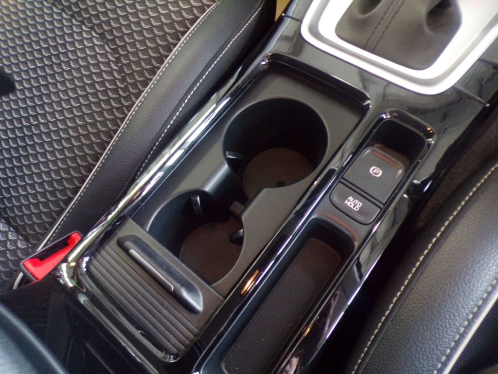 Used Kia Ceed 2022 for sale - 76118280: Photo 50