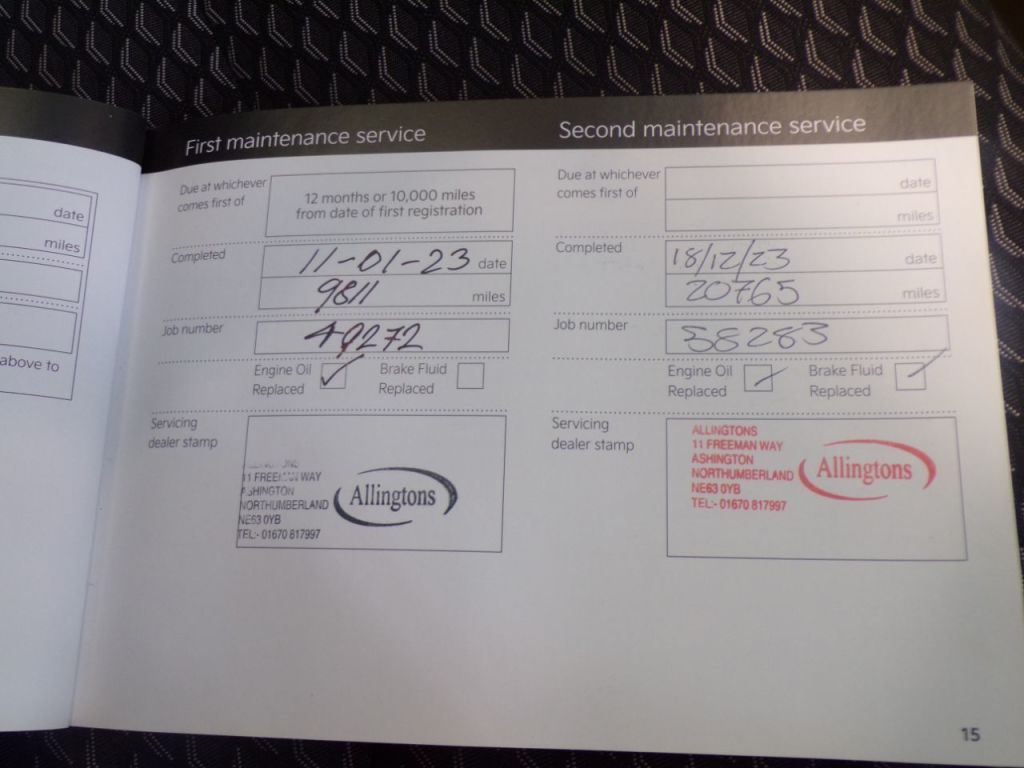 Used Kia Ceed 2022 for sale - 76118280: Photo 51