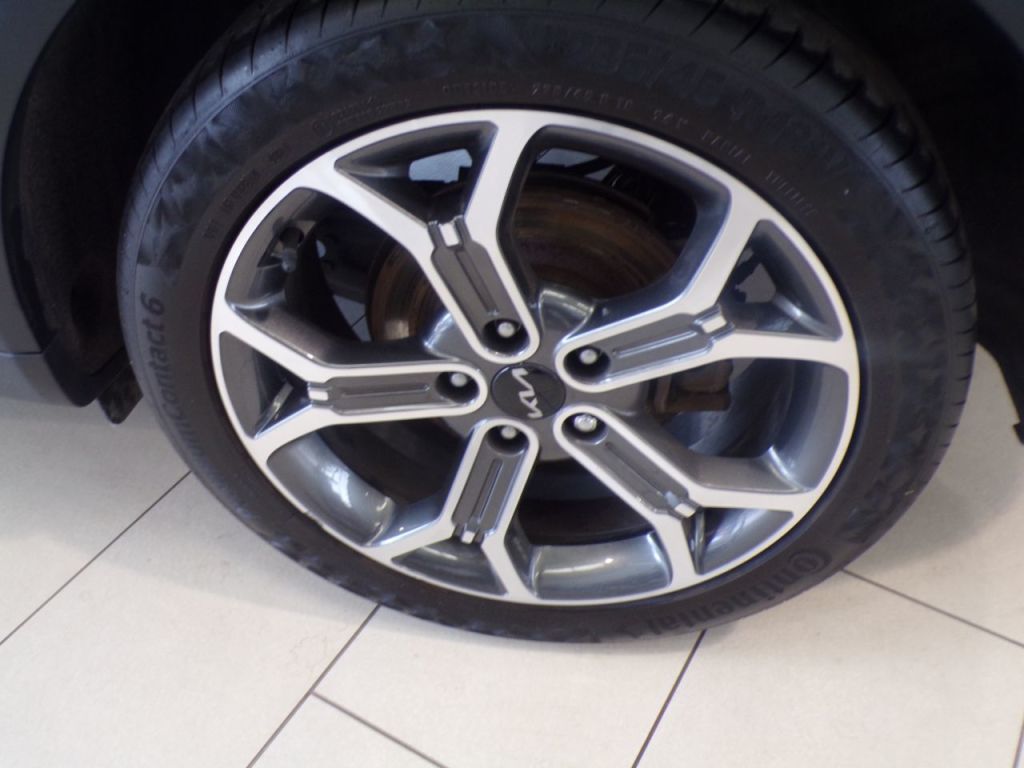 Used Kia Ceed 2022 for sale - 76118280: Photo 55